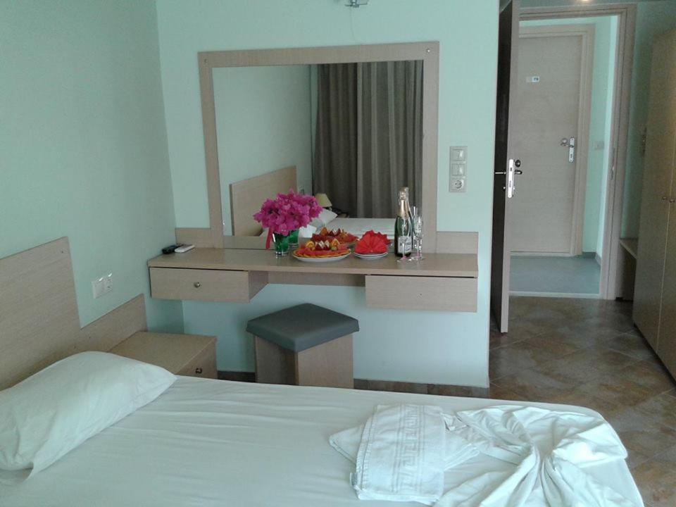 Resol Hotel Bali  Экстерьер фото